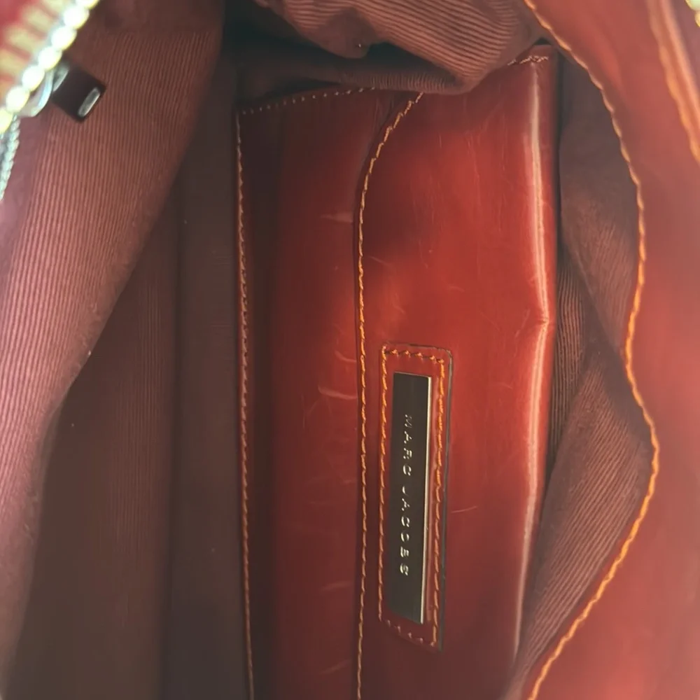 Marc Jacobs - Picture 9 of 10